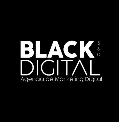 Black360Digital - Agencia de Marketing Digital en Monterrey