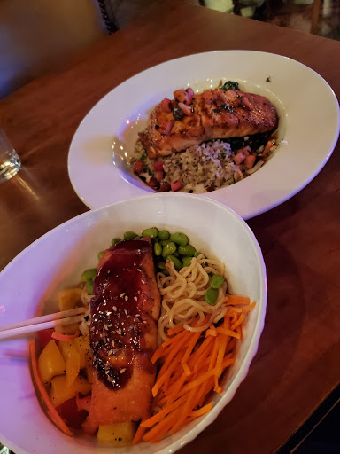 Bar «Market», reviews and photos, 1137 Linda St, Rocky River, OH 44116, USA