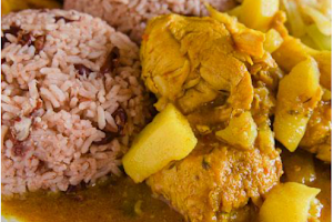 Taste Jamaica image