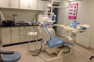 Dental world image