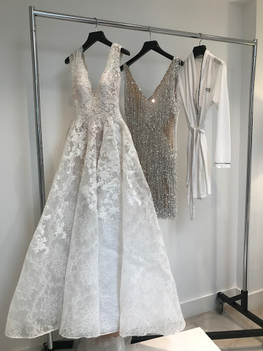 Bridal Shop «Chernaya Bridal House», reviews and photos, 4100 NE 2nd Ave Suite 305, Miami, FL 33137, USA