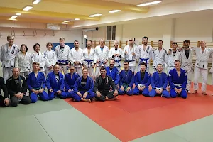 BJJ Graz Roger Gracie Brazilian Jiu Jitsu Academy image