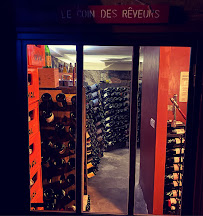 Photos du propriétaire du Restaurant Les Bouchons à Audierne - n°19
