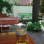 Photo n°3 de l'avis de Irina.n fait le 20/06/2022 à 05:59 sur le  Palais Schaumburg à Nuremberg