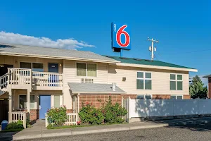 Motel 6 Clarkston, WA image