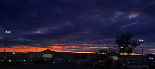 Department Store «Walmart Supercenter», reviews and photos, 781 Main St, Presque Isle, ME 04769, USA