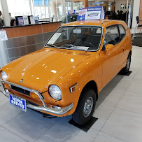 Norm Reeves Honda Superstore Huntington Beach - Photo 3 - Car repair in Huntington Beach, CA, Huntington Beach