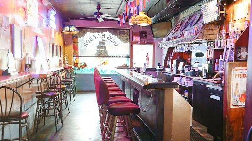 845 S Christine Ave, Wichita, KS 67218, USA