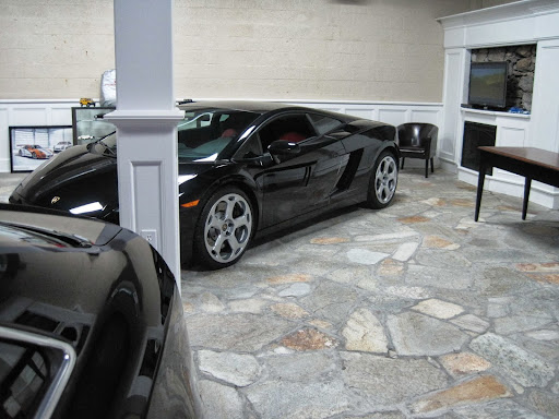 Used Car Dealer «Center Motor Sports LLC», reviews and photos, 61 Center St, Shelton, CT 06484, USA