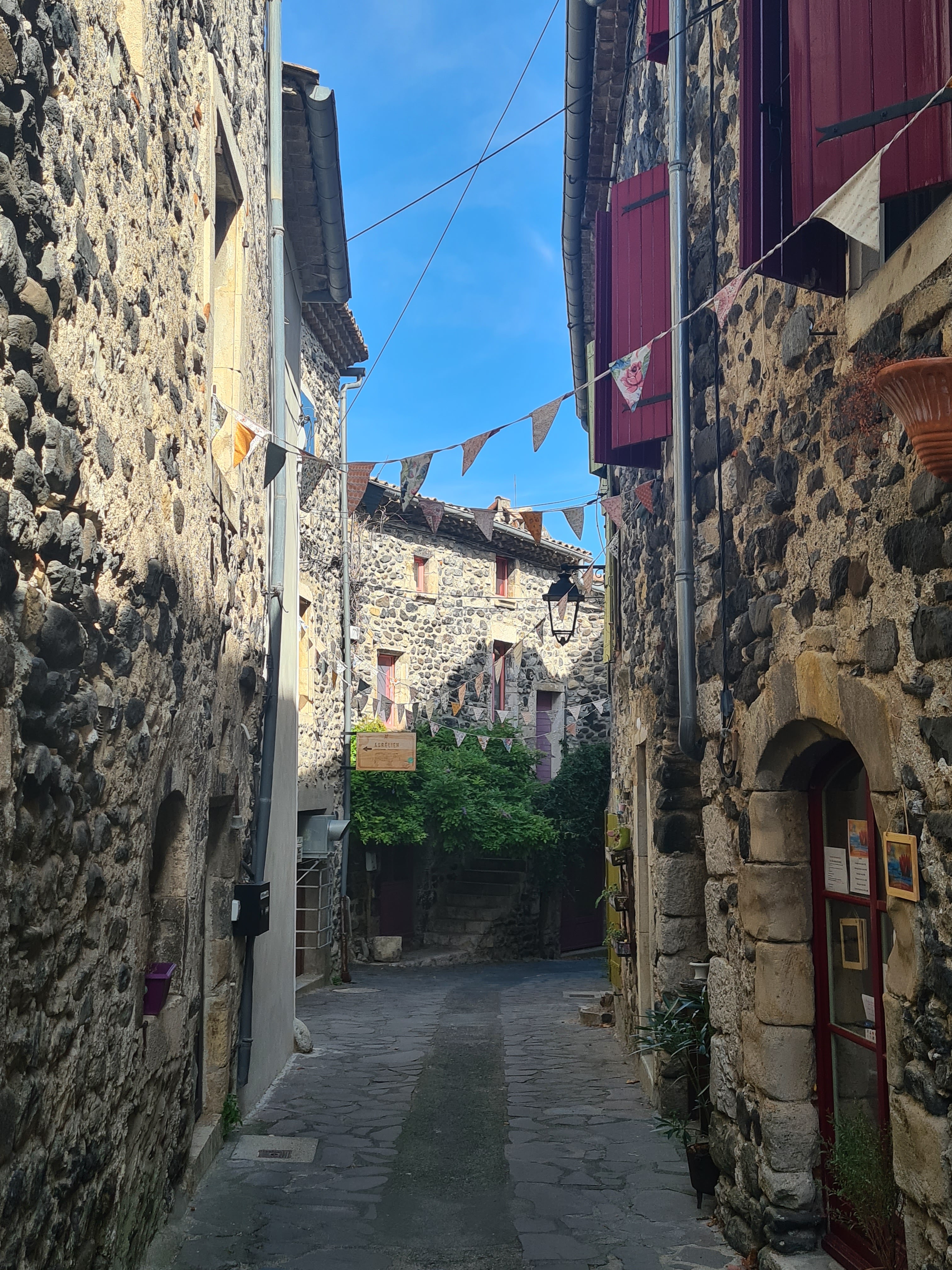 Photo n° 20 de l'avis de Joël.a fait le 24/08/2017 à 07:11