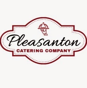 Caterer «Pleasanton Catering Company», reviews and photos, 915 Main St, Pleasanton, CA 94566, USA