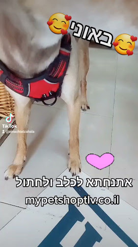 עיר שמש 35, תל אביב-יפו, 69086
