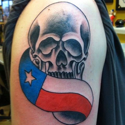 Explore my brothers keeper tattoo ideas, creative tattoo ideas in Stafford, available at Virtue Tattoo