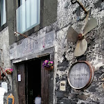 Photo n°1 de l'avis de Francesco.e fait le 13/06/2022 à 21:10 sur le  Porto de abrigo à Sao Vicente