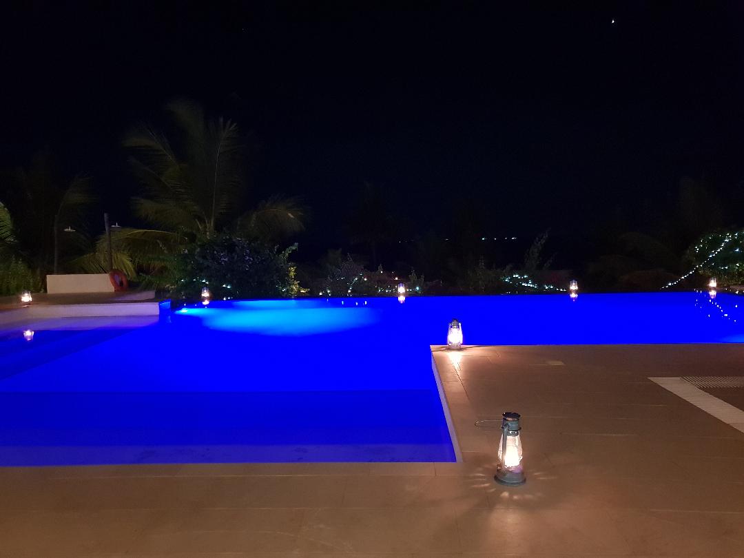 Photo n° 1 de l'avis de Valérie.. fait le 22/02/2020 à 22:07
