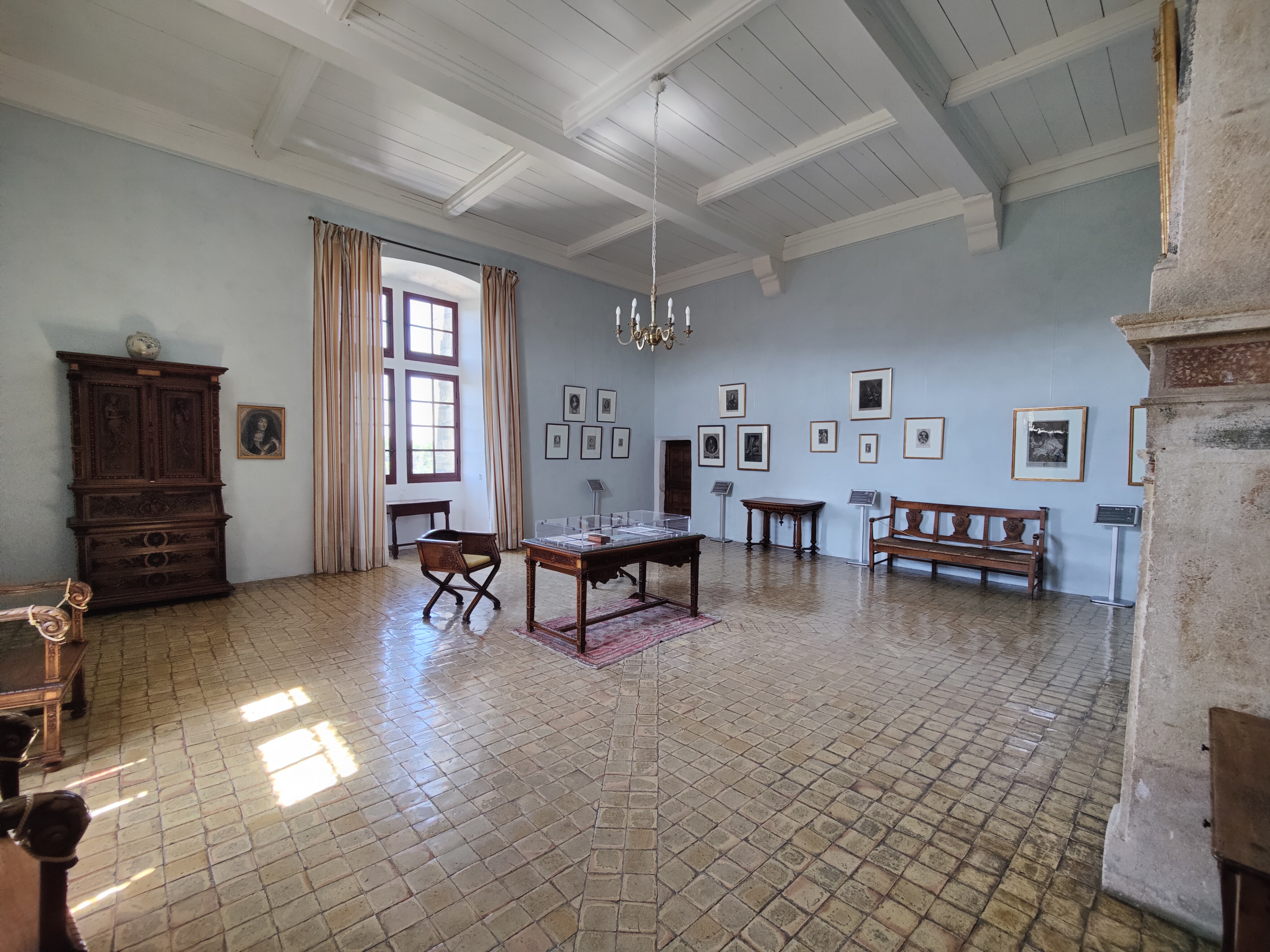 Photo n° 14 de l'avis de Salvatore.o fait le 02/06/2023 à 17:02