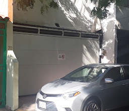 Salón de Belleza Mónica photo