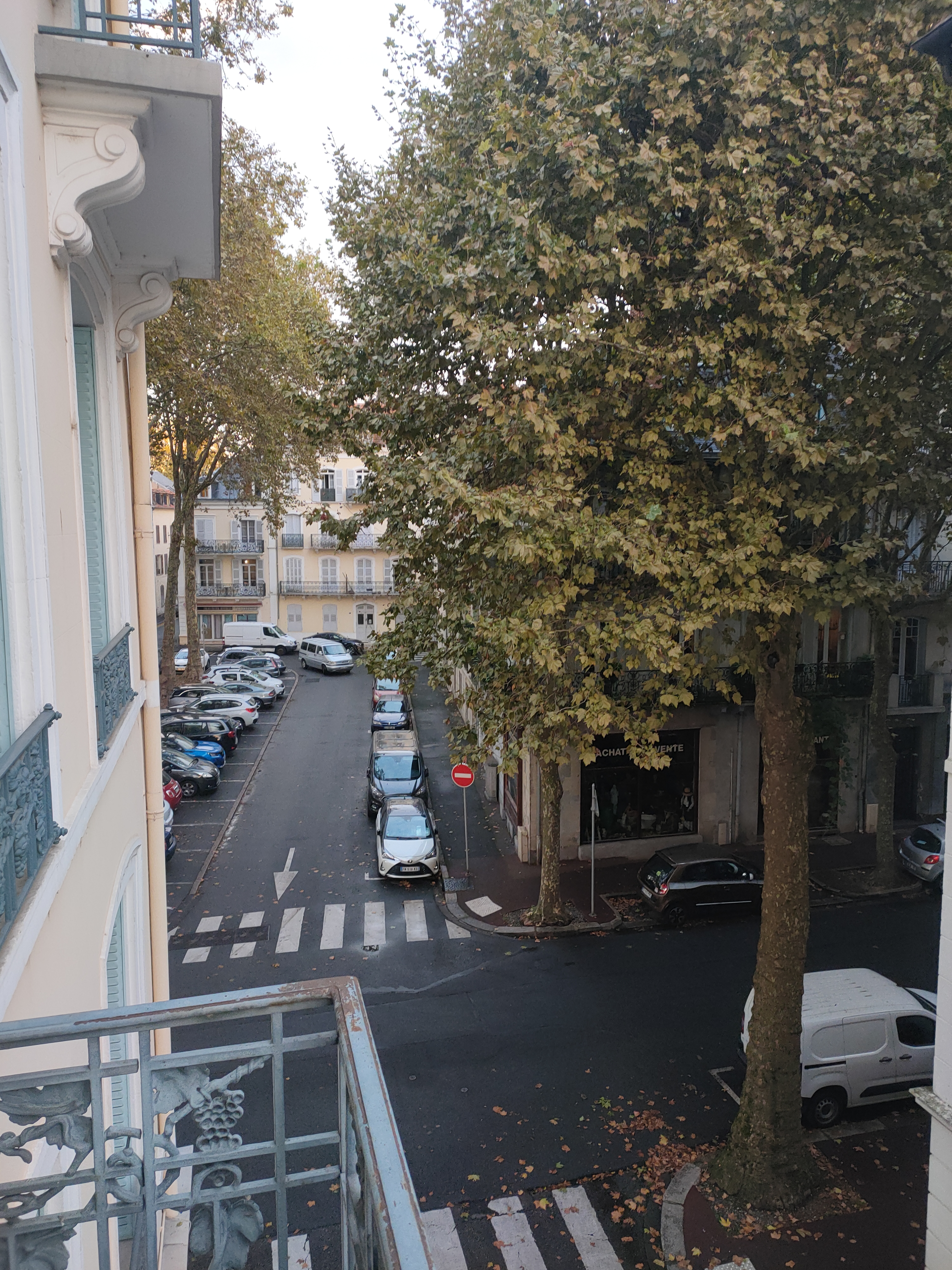 Photo n° 4 de l'avis de Le. fait le 18/09/2023 à 17:45