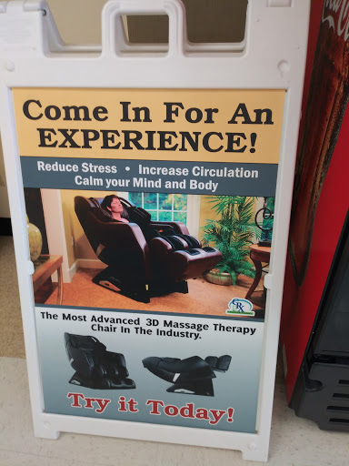 Pharmacy «Greenspoint Pharmacy», reviews and photos, 165 Greens Rd, Houston, TX 77060, USA