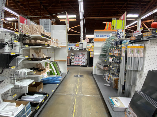 Hardware Store «Discount Builders Supply», reviews and photos, 1695 Mission St, San Francisco, CA 94103, USA