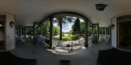 Wedding Venue «Historic Savage Mill Manor», reviews and photos, 8502 Fair St, Savage, MD 20763, USA