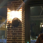 Photo n° 1 de l'avis de Mathieu.i fait le 07/03/2018 à 18:51 pour Restaurant le Churchill à Toulon