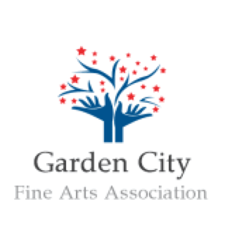 Garden City Fine Arts Association