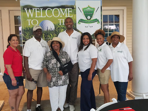 Golf Course «Wintonbury Hills Golf Course», reviews and photos, 206 Terry Plains Rd, Bloomfield, CT 06002, USA