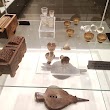Nevşehir Arkeoloji ve Etnografya Müzesi