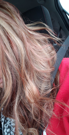 Beauty Salon «Carabel Beauty Salon», reviews and photos, 15309 Madison Ave, Lakewood, OH 44107, USA