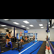 F45 Training - Mount Pleasant