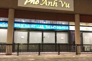 Pho Anh Vu image