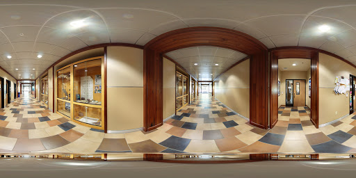 College «College of the Redwoods», reviews and photos