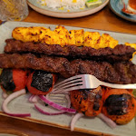 Photo n°4 de l'avis de Jason. fait le 29/01/2023 à 20:16 sur le  Safran à Düsseldorf