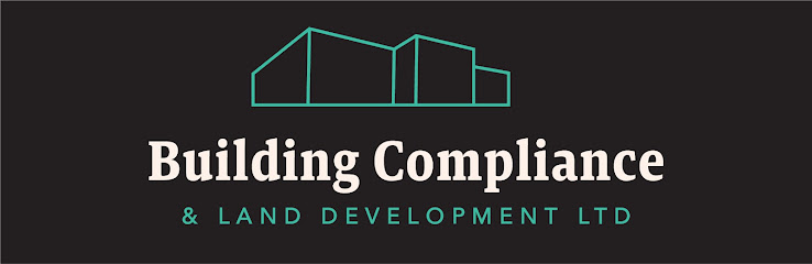 Building Compliance and Land Development Ltd