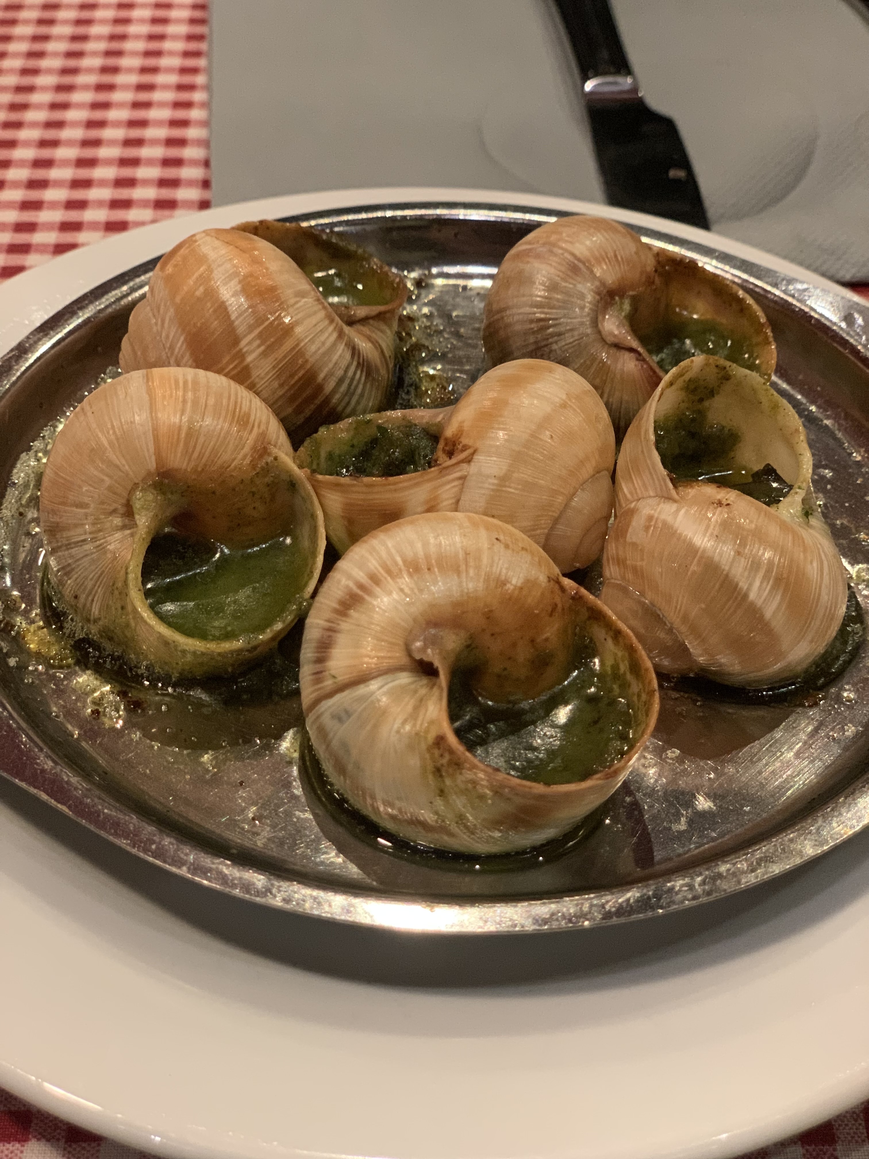 Photo n° 2 de l'avis de Sophie.a fait le 30/10/2021 à 21:27
