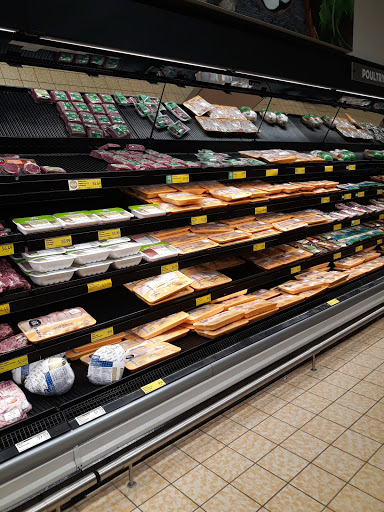 Supermarket «ALDI», reviews and photos, 2618 Pleasant Hill Rd, Duluth, GA 30096, USA