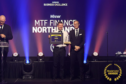 MTF Finance Northlands