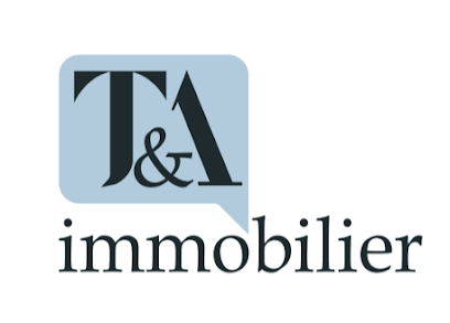 T&A Immobilier