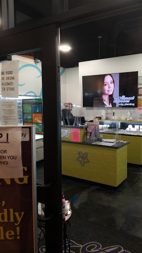 Explore military sleeve tattoo ideas, creative tattoo ideas in Fargo, available at Almost Famous Body Piercing