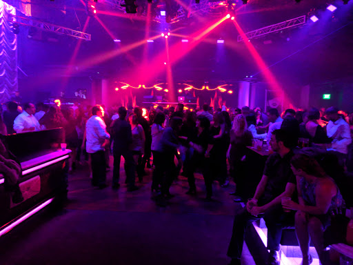 Night Club «EDGE Nightclub», reviews and photos, 2707 S Virginia St, Reno, NV 89502, USA