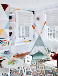 Next Level Design and Build - Photo 9 - Car repair in , Danbury