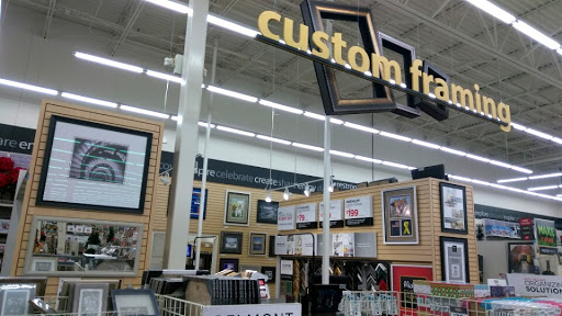 Craft Store «Michaels», reviews and photos, 880 FL-436 #1001, Altamonte Springs, FL 32714, USA