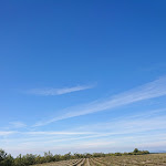 Photo n° 1 de l'avis de sandra.m fait le 17/10/2021 à 07:51 pour all events motors à Vence