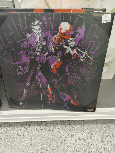 Clothing Store «Ross Dress for Less», reviews and photos, 3900 Sisk Rd, Modesto, CA 95356, USA