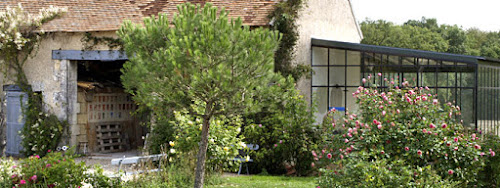 Centre de formation Les Ateliers de Vérone La Celle-Guenand