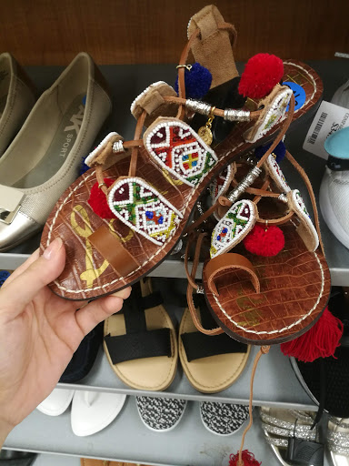 Department Store «T.J. Maxx», reviews and photos, 21 E Marketview Dr, Champaign, IL 61820, USA