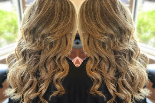 Day Spa «Beyond Beauty», reviews and photos, 68 Center St #1, Hyannis, MA 02601, USA