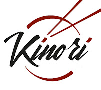 Photos du propriétaire du Restaurant KINORI PESSAC - n°7