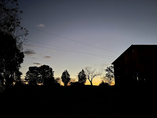 Golf Course «Fairway Golf Course», reviews and photos, 4940 KY-227 #2, Worthville, KY 41098, USA